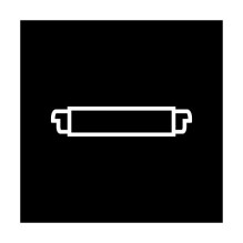 Xerox 006R04730 toner...