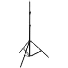 Walimex pro FT-8051 gaismas...