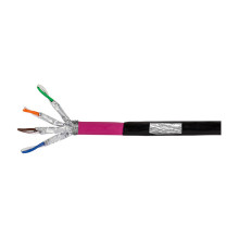 LogiLink CPV0082 networking...