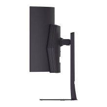 LG 45GX900A-B kompiuterio monitorius