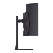 LG 45GX900A-B kompiuterio monitorius