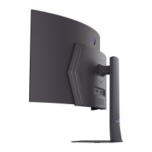 LG 45GX900A-B kompiuterio monitorius