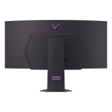 LG 45GX900A-B kompiuterio monitorius