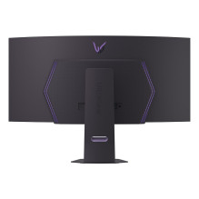 LG 45GX900A-B kompiuterio monitorius