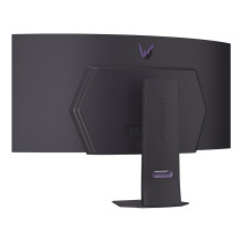 LG 45GX900A-B kompiuterio monitorius