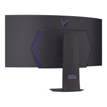 LG 45GX900A-B kompiuterio monitorius