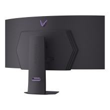 LG 45GX900A-B kompiuterio monitorius