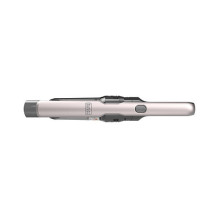 „Black + Decker“ DVC320BRG plonas rankinis dulkių siurblys „Black + Decker“ DVC320BRG plonas rankinis dulkių siurblys