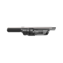 „Black + Decker“ DVC320BRG plonas rankinis dulkių siurblys „Black + Decker“ DVC320BRG plonas rankinis dulkių siurblys
