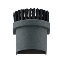 „Black + Decker“ DVC320BRG plonas rankinis dulkių siurblys „Black + Decker“ DVC320BRG plonas rankinis dulkių siurblys