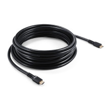 CLUB3D CAC-1378 HDMI cable