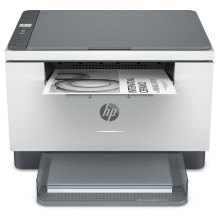 HP LaserJet MFP M234dw...