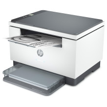 HP LaserJet MFP M234dw Monochrom-Laser A4 30s / m HP LaserJet MFP M234dw Monochrom-Laser A4 30s / m