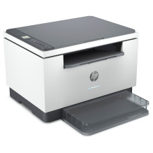 HP LaserJet MFP M234dw Monochrom-Laser A4 30s / m HP LaserJet MFP M234dw Monochrom-Laser A4 30s / m