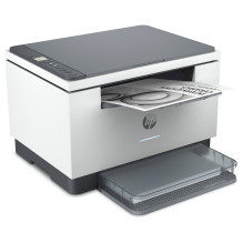 HP LaserJet MFP M234dw Monochrom-Laser A4 30s / m HP LaserJet MFP M234dw Monochrom-Laser A4 30s / m