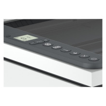 HP LaserJet MFP M234dw Monochrom-Laser A4 30s / m HP LaserJet MFP M234dw Monochrom-Laser A4 30s / m