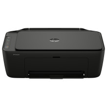 HP Belaidis „Deskjet 2910“...