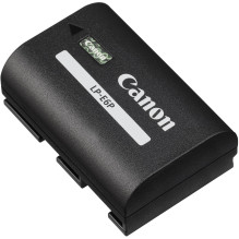 Canon LP-E6P Baterija