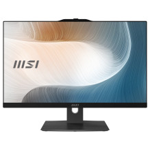 MSI Modern AM242P 1M-2088XEU