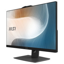 MSI Modern AM242P 1M-2088XEU