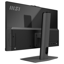 MSI Modern AM242P 1M-2088XEU