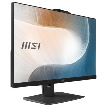 MSI Modern AM242P 1M-2088XEU