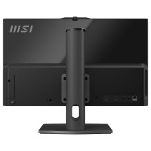 MSI Modern AM242P 1M-2088XEU