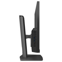 MSI Modern AM242P 1M-2088XEU
