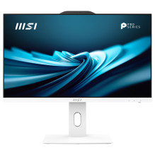 MSI Pro AP242P 14M-691EU