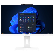 MSI Pro AP242P 14M-691EU