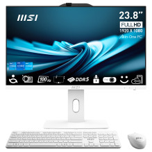 MSI Pro AP242P 14M-691EU