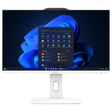 MSI Pro AP242P 14M-691EU