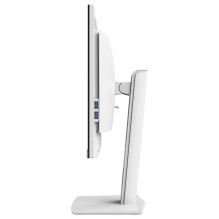 MSI Pro AP242P 14M-691EU