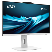 MSI Pro AP242P 14M-691EU