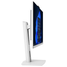 MSI Pro AP242P 14M-691EU