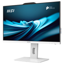 MSI Pro AP242P 14M-691EU