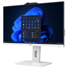 MSI Pro AP242P 14M-691EU