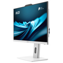 MSI Pro AP242P 14M-691EU