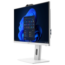 MSI Pro AP242P 14M-691EU