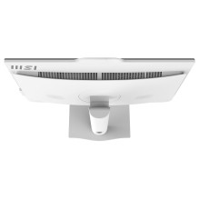 MSI Pro AP242P 14M-691EU
