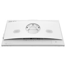 MSI Pro AP242P 14M-691EU