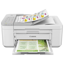 Canon PIXMA TR4756i