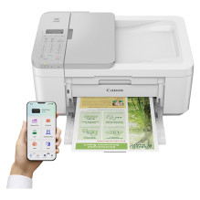 Canon PIXMA TR4756i