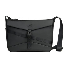 ASUS ROG Archer Messenger...