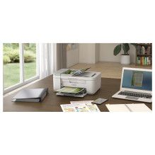 Canon PIXMA TR4756i