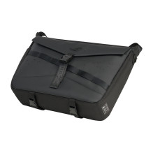 ASUS ROG Archer Messenger 14 BC2400 ASUS ROG Archer Messenger 14 BC2400