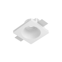 Priglaistomas įleidžiamas kvadratinis šviestuvas Braytron BH03-00240 Priglaistomas įleidžiamas kvadratinis šviestuvas Braytron BH03-00240