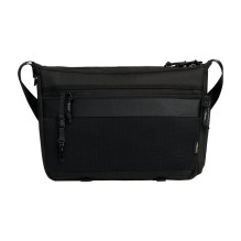 ASUS ROG Archer Messenger 14 BC2400 ASUS ROG Archer Messenger 14 BC2400
