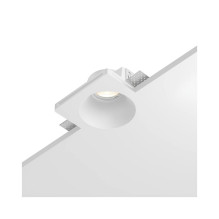 Priglaistomas įleidžiamas kvadratinis šviestuvas Braytron BH03-00240 Priglaistomas įleidžiamas kvadratinis šviestuvas Braytron BH03-00240