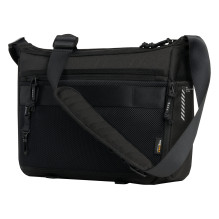 ASUS ROG Archer Messenger 14 BC2400 ASUS ROG Archer Messenger 14 BC2400